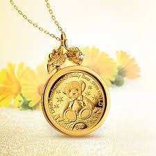 Image result for テディ