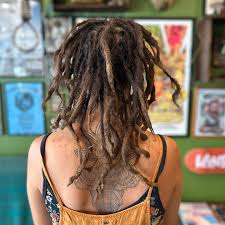 Image result for dreads