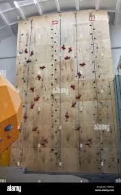 Image result for High Sports Climbing Wall