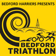 Image result for Bedford Harriers A C