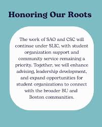 Image result for United in the Community - Boston Player Development Centres