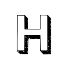 Image result for        H