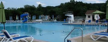 Image result for Dearne Valley Swimming Club