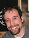 Aaron Adler