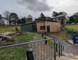 Image result for Belle Vue Castle Bowls Club
