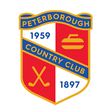 Image result for Peterborough Scrabble Club