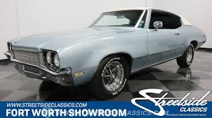 Image result for Crystal Blue 1972 Buick