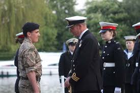 Image result for Henley Sea Cadets