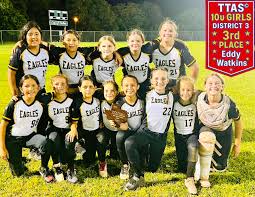 Image result for Belton Ladies Netball Club