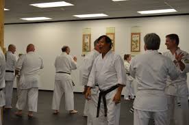 Image result for Ryuko Dojo