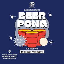 Image result for Plumtree Cricket Club