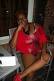      "dating sites in nairobi York"