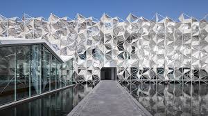 Bilderesultat for Tokyo architecture