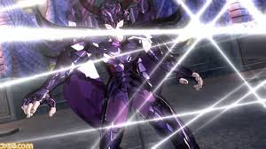 「琴座のオルフェ 聖闘士星矢」の画像検索結果