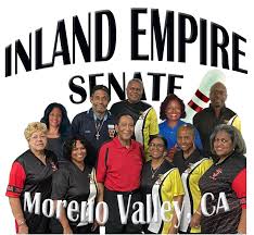 Image result for Empire Bowls Club Limited