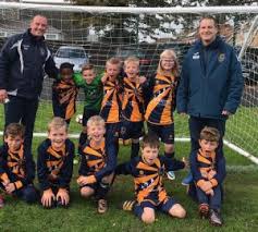 Image result for Deeping Sports & Social Club