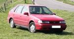 Hyundai Pony | Hyundai Car Pictures and Wallpapers Site