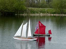 Image result for Emberton Park Sailing Club