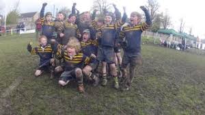 Image result for Leodiensians Rugby Union Football Club