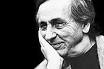 William Greider (WG): When