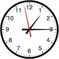 Proof Youre Wasting Your Time in Meetings - Working Capital Review