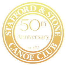 Image result for Stafford & Stone Canoe Club