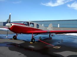 Image result for Rainair Flying Club