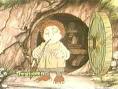 The Hobbit Trailer & Photos
