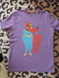 Image result for Футболка денис симачев