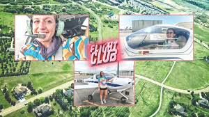 Image result for The Nayland Flying Club