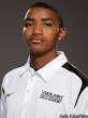 Yes, Gary Harris is an elite basketball recruit, particularly after what has ... - gharris081110