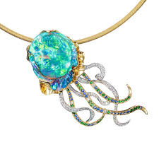 Image result for %EF%BC%92%EF%BC%90%EF%BC%90%EF%BC%B6%E3%80%80%EF%BC%93%E6%9C%AC%E3%