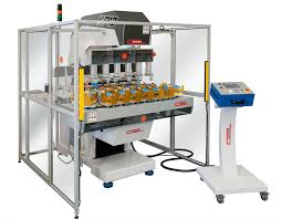 Image result for ,MANIA　PLCC　EC030