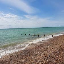 Image result for Goring By Sea Cc