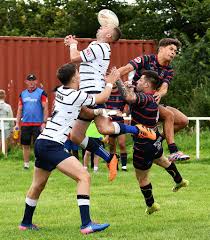 Image result for Distington Amateur Rugby League Club