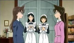 「ミラ・ジュリエッタ・ヴェスパランド」の画像検索結果