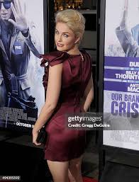 Bildergebnis für Whitney Able