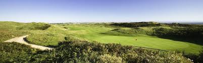 Image result for Pyle & Kenfig Golf Club