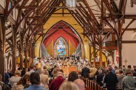 Image result for St Peter Shared Church Fc