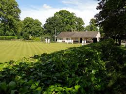 Image result for Rugby Bowling Club