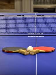 Image result for Raunds Racqueteers Badminton Club