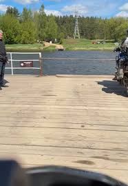 Image result for keltas vilnius