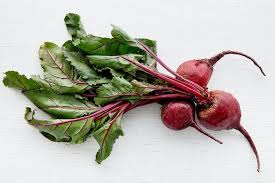 Image result for rote Bete