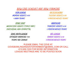 Image result for Cove Bowling Club