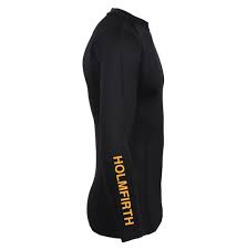 Image result for Holmfirth Harriers Ac