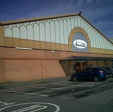 Image result for Colwyn Bay (Min-Y-Don) Bowling Club