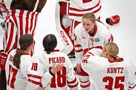 Image result for Widnes Ladies Hockey Club