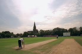 Image result for Southgate Adelaide Cricket Club