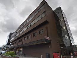 Image result for Woking Phab