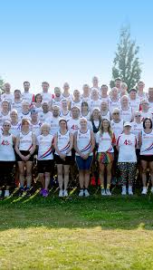 Image result for Batley Road Runners & Athletics Club